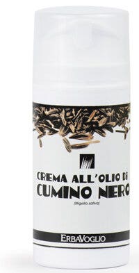 CREMA DE SEMILLAS ACEITERAS DE COMINO NEGRO-1