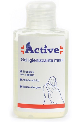 GEL DE MANOS HIGIENE ACTIVA 80ML-1