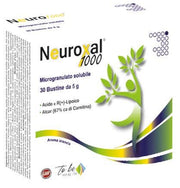 NEUROXAL 1000 30 BOLSAS-1