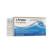 Artelac Complete 30 Monodosis-2
