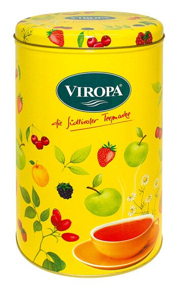 VIROPA MELOCOTON 2,5KG-1