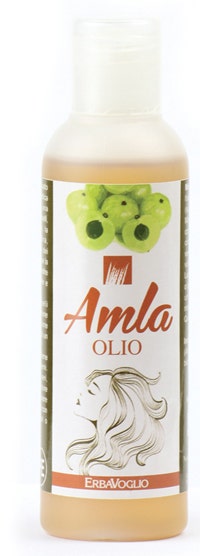 ACEITE AMLA 100ML-1