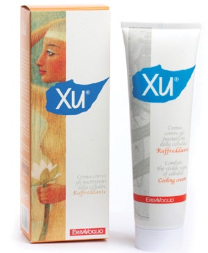 XU CELL CR CELLUL REFRIGERADO 150M-1