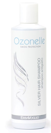 OZONELLE SH ANTIAMARILLO 250ML-1