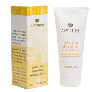 CHAMPÚ D'ARGAN 100ML-1