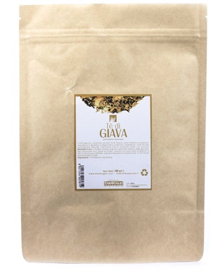 TE DI JAVAN 100G-1