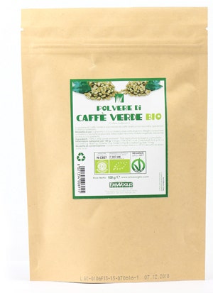 CAFÉ VERDE BIO 100G-1