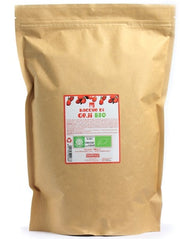 BAYAS DE GOJI BIO 1KG-1