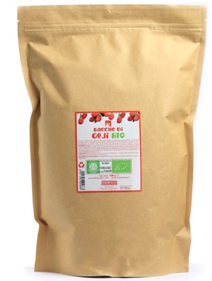 BAYAS DE GOJI BIO 1KG-1