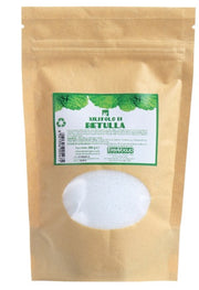 Edulcorante Natural Xilitol Abedul 250g-1