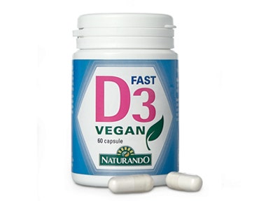 D3 RÁPIDO VEGANO 60CPS-1