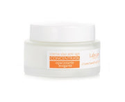 LABCARE CREMA FACIAL CONC MATE-1
