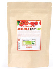 ACEROLA POLVO ORGANICO 100G-1