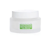 Labcare Crema Facial Redensificante Regeneradora Detox Concentrada 50ml-1