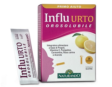 INFLU IMPACTO OROSOLUBIL 20BUSTO-1