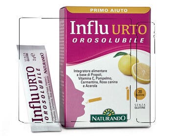 INFLU IMPACTO OROSOLUBIL 20BUSTO-2
