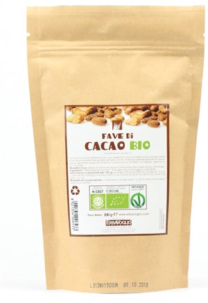 CACAO EN GRANO BIO 200G-1