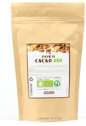 CACAO EN GRANO BIO 200G-2