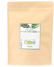 COL NEGRA EN POLVO 200G-1