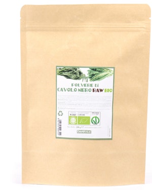 COL NEGRA EN POLVO 200G-1