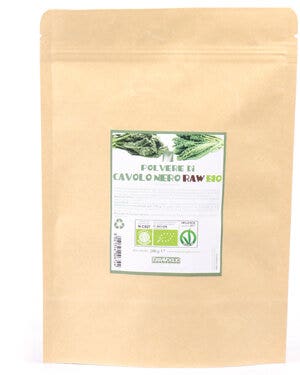COL NEGRA EN POLVO 200G-1