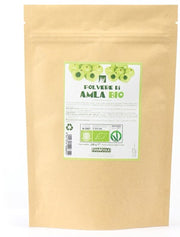 POLVO ORGANICO AMLA 200G-1