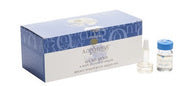 SUERO DE MAMA 6X5ML-1