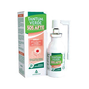 Tantum Verde SOS Spray Despues 20ml-2