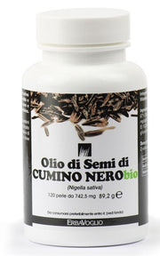 ACEITE DE SEMILLA DE COMINO ORGÁNICO 120PRL-1