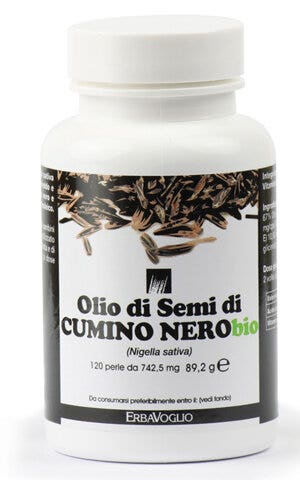 ACEITE DE SEMILLA DE COMINO ORGÁNICO 120PRL-2