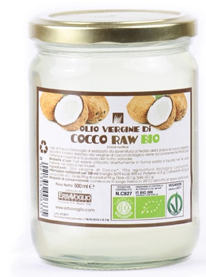 ACEITE DE COCO ORGANICO 500ML-1