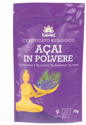 ACAI EN POLVO BIO 70G-2