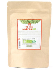 TE'CHAI MATCHA BIO 100G-1