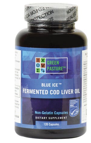 ACEITE DE HÍGADO HIELO AZUL MER120CPS-2