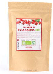 POLVO DE ROSA MOSQUETA BIO 100G-1