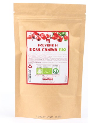 POLVO DE ROSA MOSQUETA BIO 100G-1