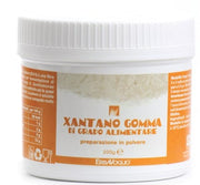 CAUCHO XANTANO 200G-1