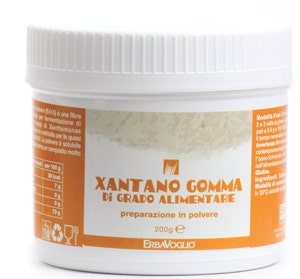 CAUCHO XANTANO 200G-1
