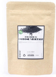 CARBON VEGETAL EN POLVO 100G-1
