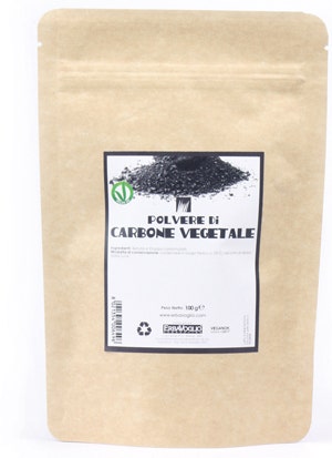 CARBON VEGETAL EN POLVO 100G-1