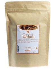 CORTEZA TABEBUIA LAPACHO100G-1