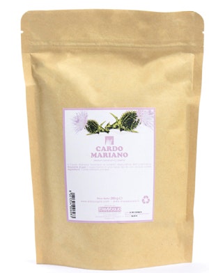 CARDO MARIANO EN POLVO 200G-1