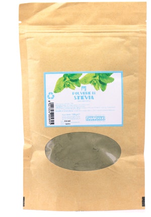POLVO DE ESTEVIA 125G-1