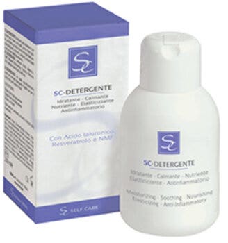 Limpiador subcutáneo 250 ml-1