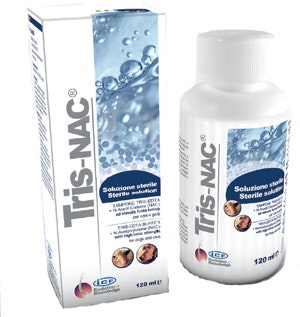 Tris Nac 120ml-1