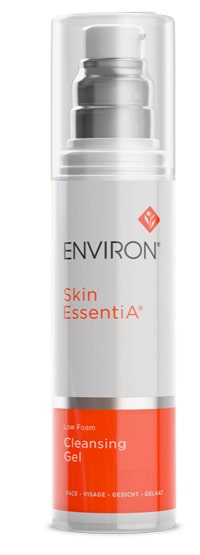 GEL LIMPIADOR SKIN ESSENTIA-1