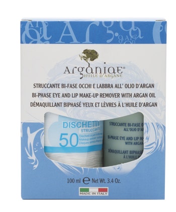 ARGANIAE DESMAQUILLADOR BIFÁSICO-1