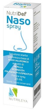 NUTRIDEF SPRAY NARIZ 20ML-1
