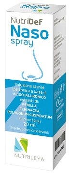NUTRIDEF SPRAY NARIZ 20ML-2