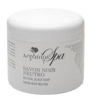 JABON NEUTRO NEGRO 500G-1